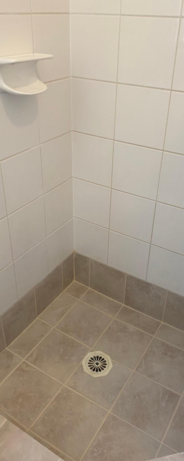 Pristine Floor Solutions