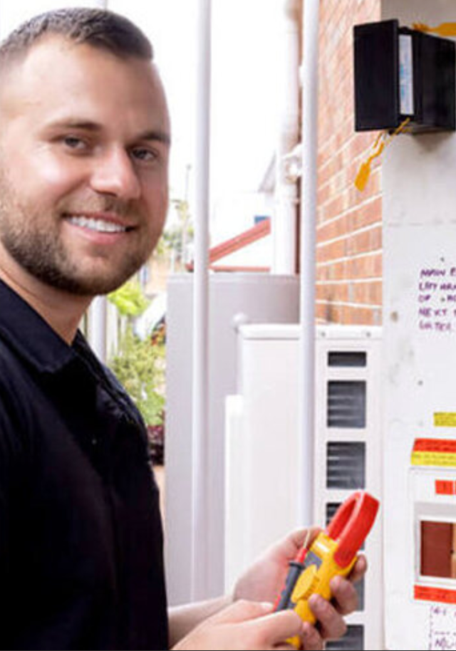 Pro Electrical Inner West