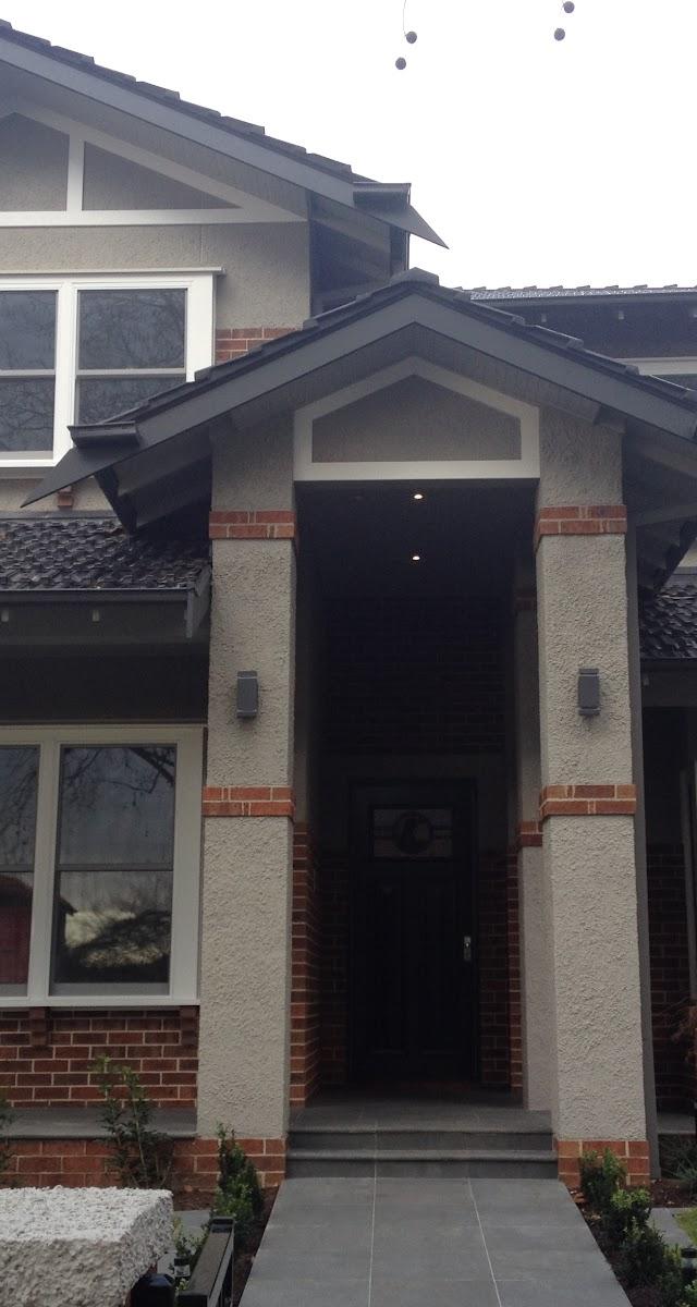 Pro Painter Melbourne