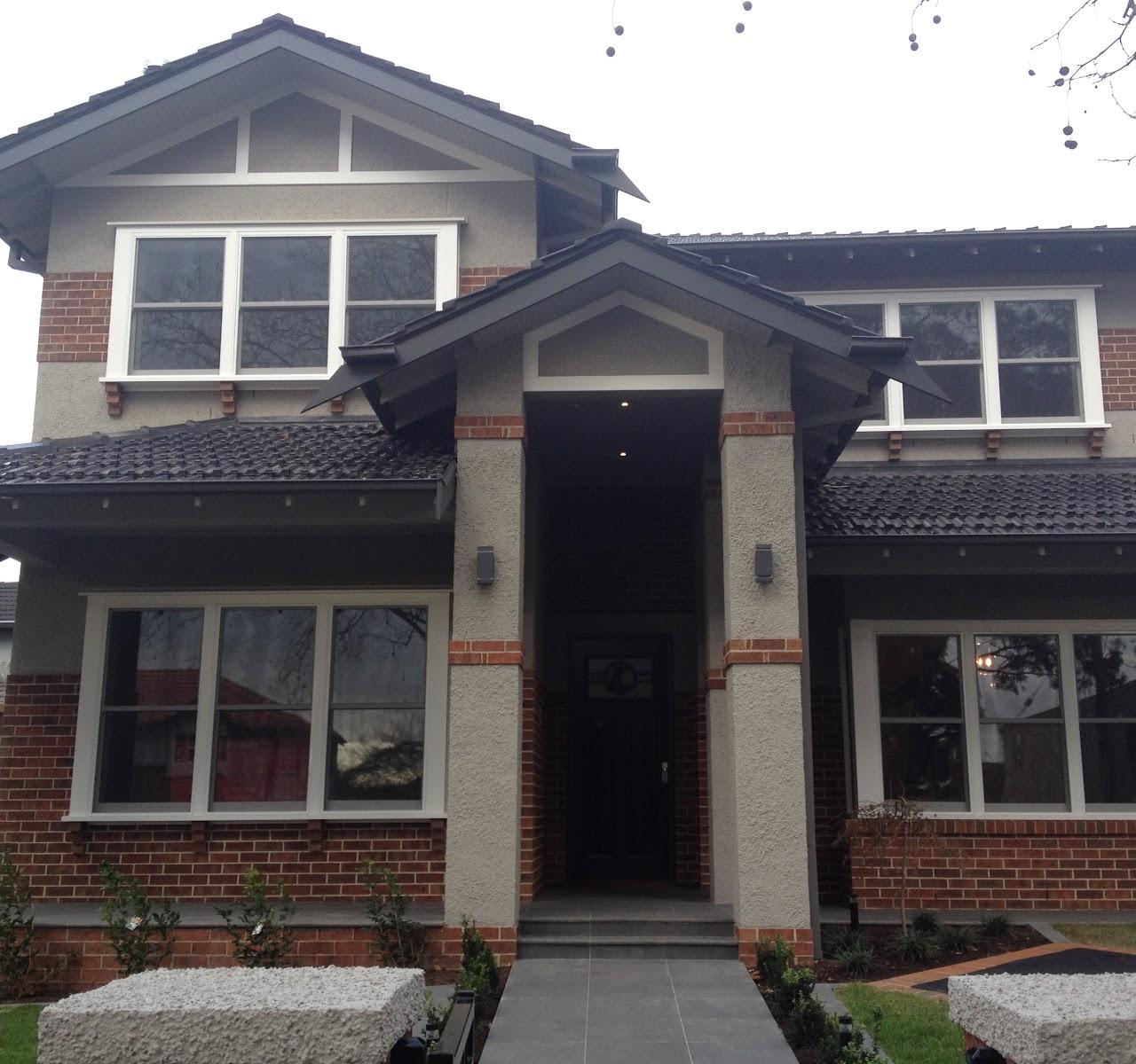Pro Painter Melbourne