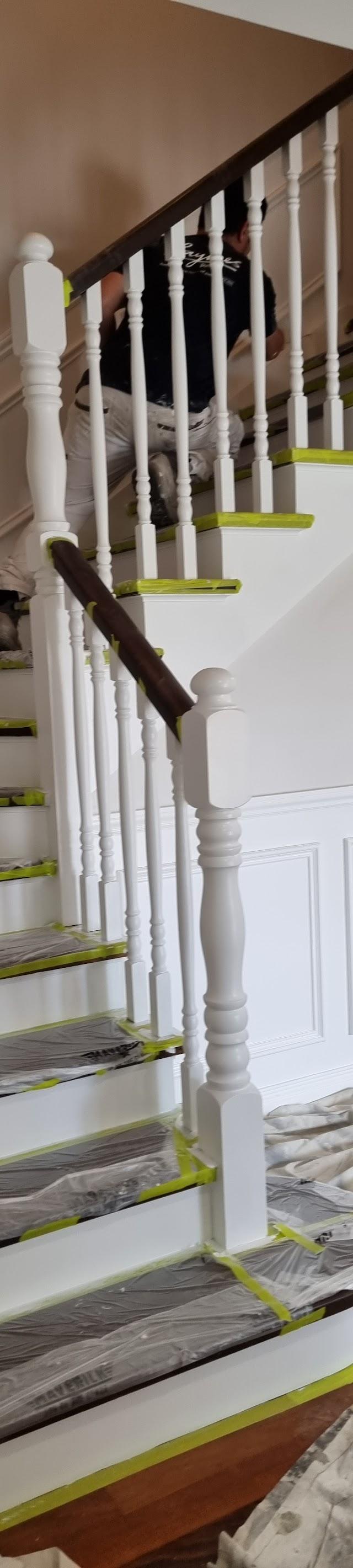 Pro Painting and Tiling pty Ltd