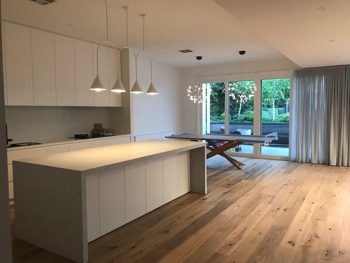 Pro Painting Co. (Melbourne)