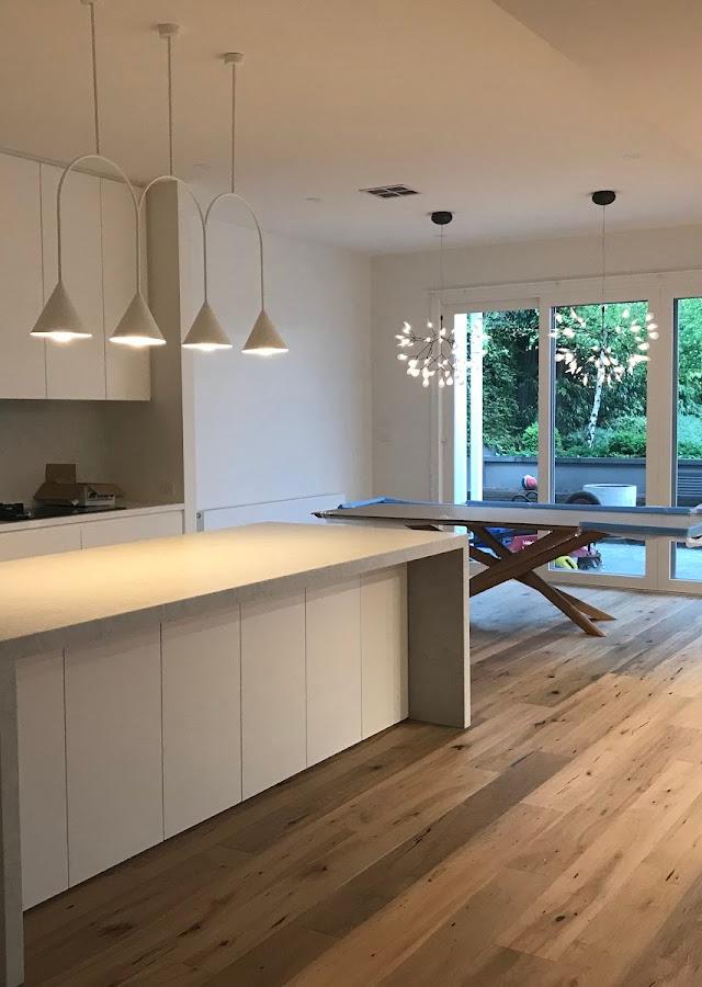 Pro Painting Co. (Melbourne)