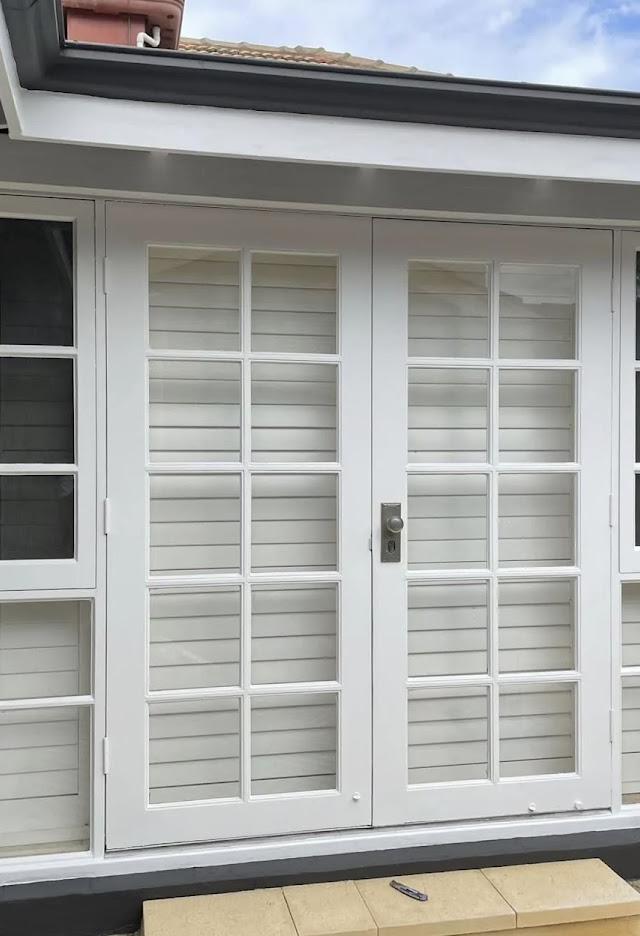 Pro Painting Works