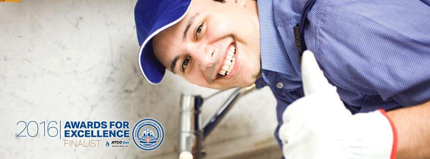 Pro Plus Plumbing