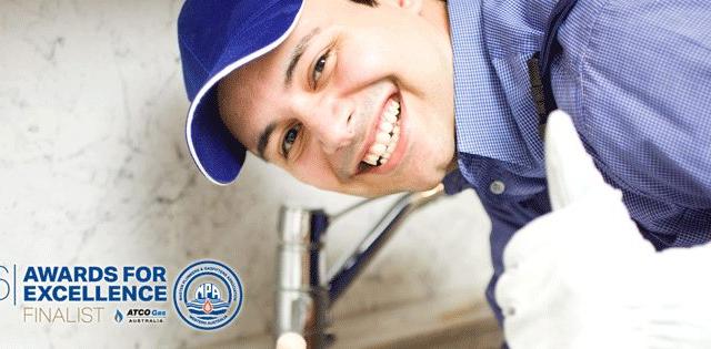 Pro Plus Plumbing