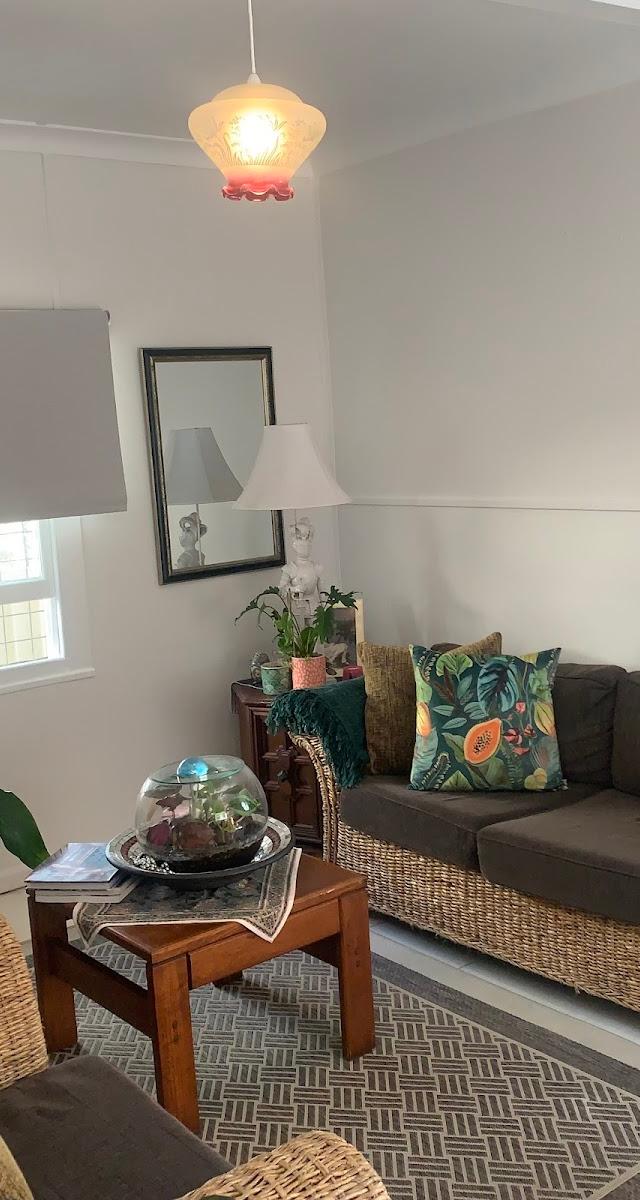 Pro Strata Painting Services