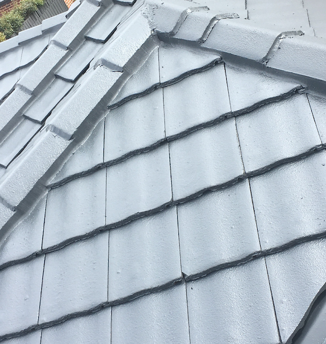 Pro Tip Roofing Solutions