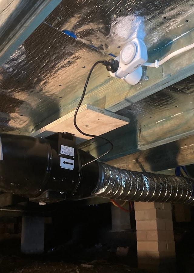 Proficient Electrical and Elevators Far South Coast