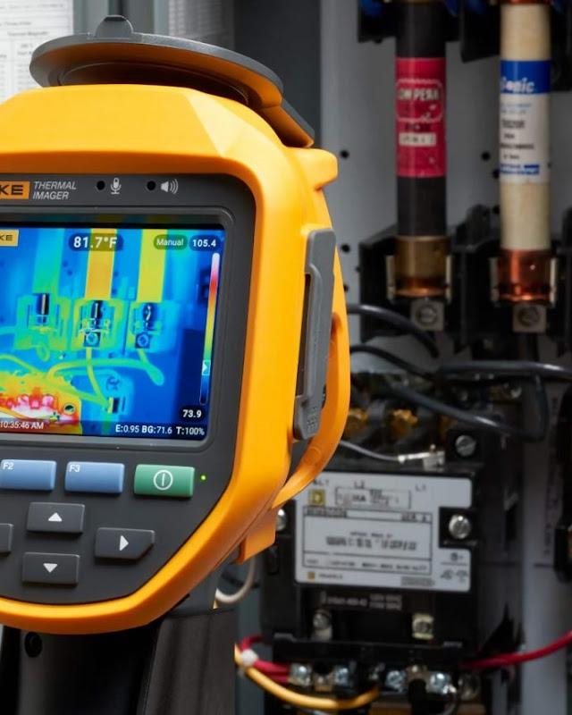 Proform Energy Solutions PTY LTD