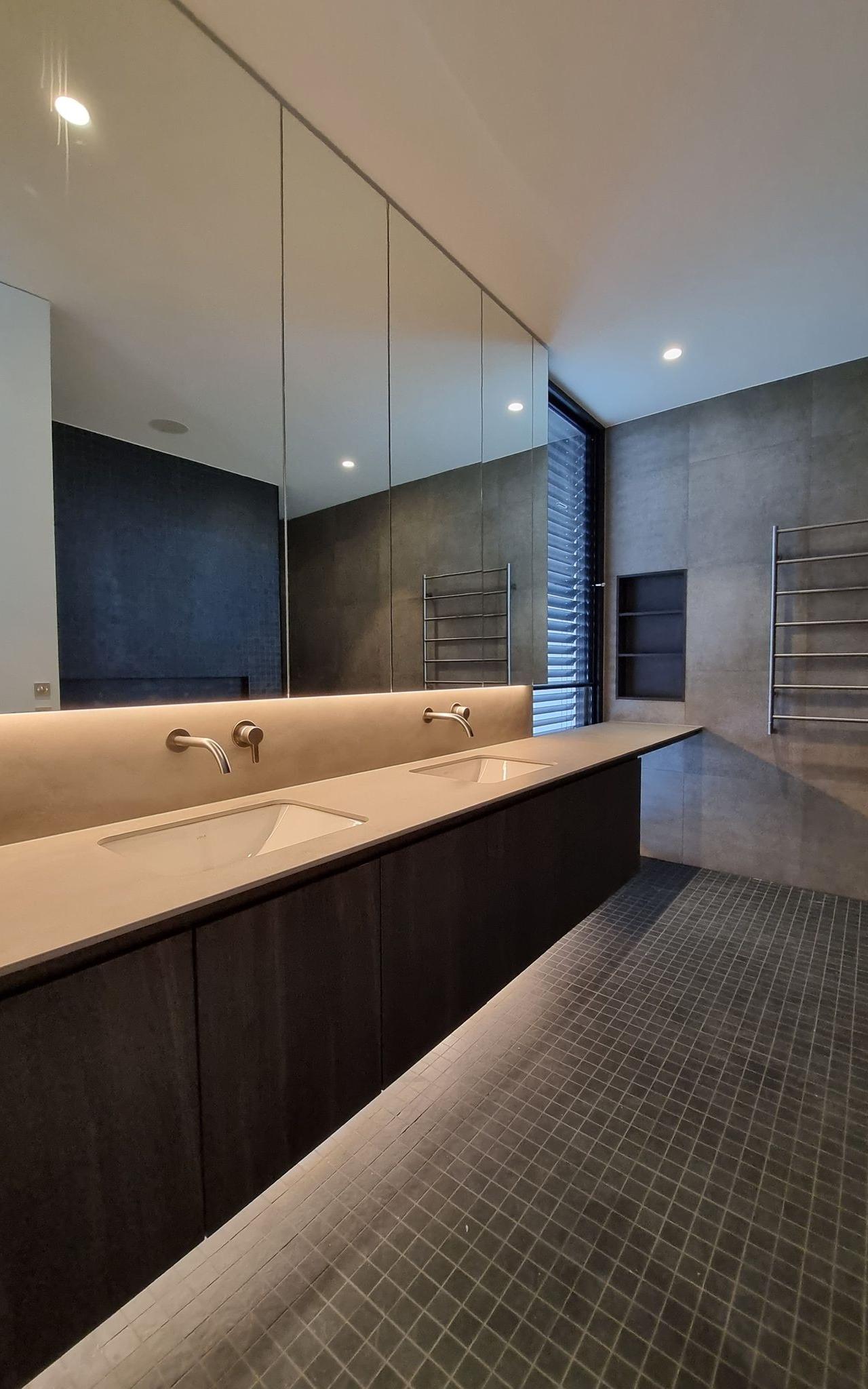 Progressive Plumbing Group