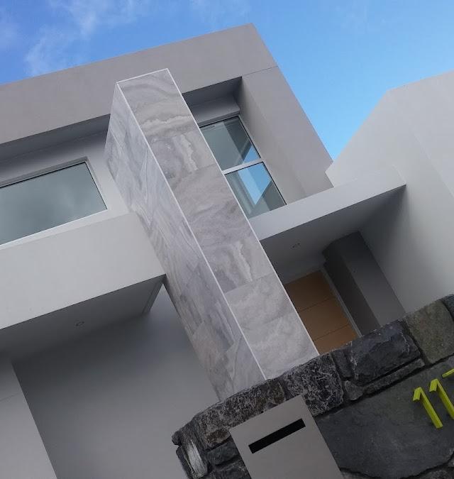 prohaus