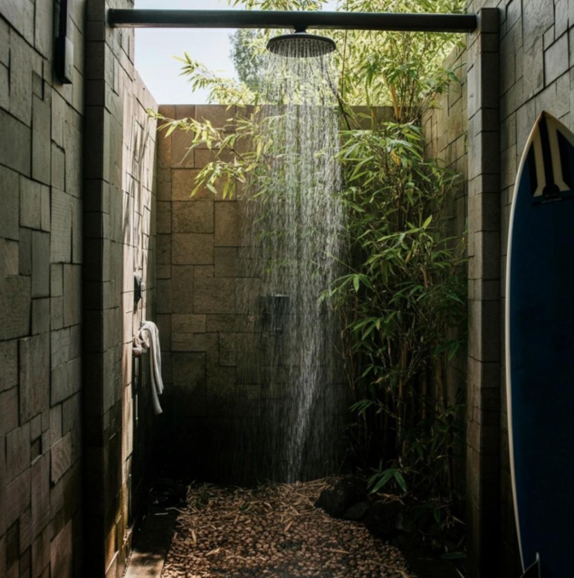 Project Fields plumbing and gas