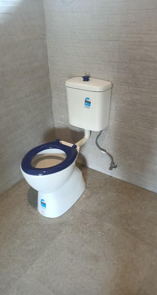 Project Plumbing Aus PTY LTD