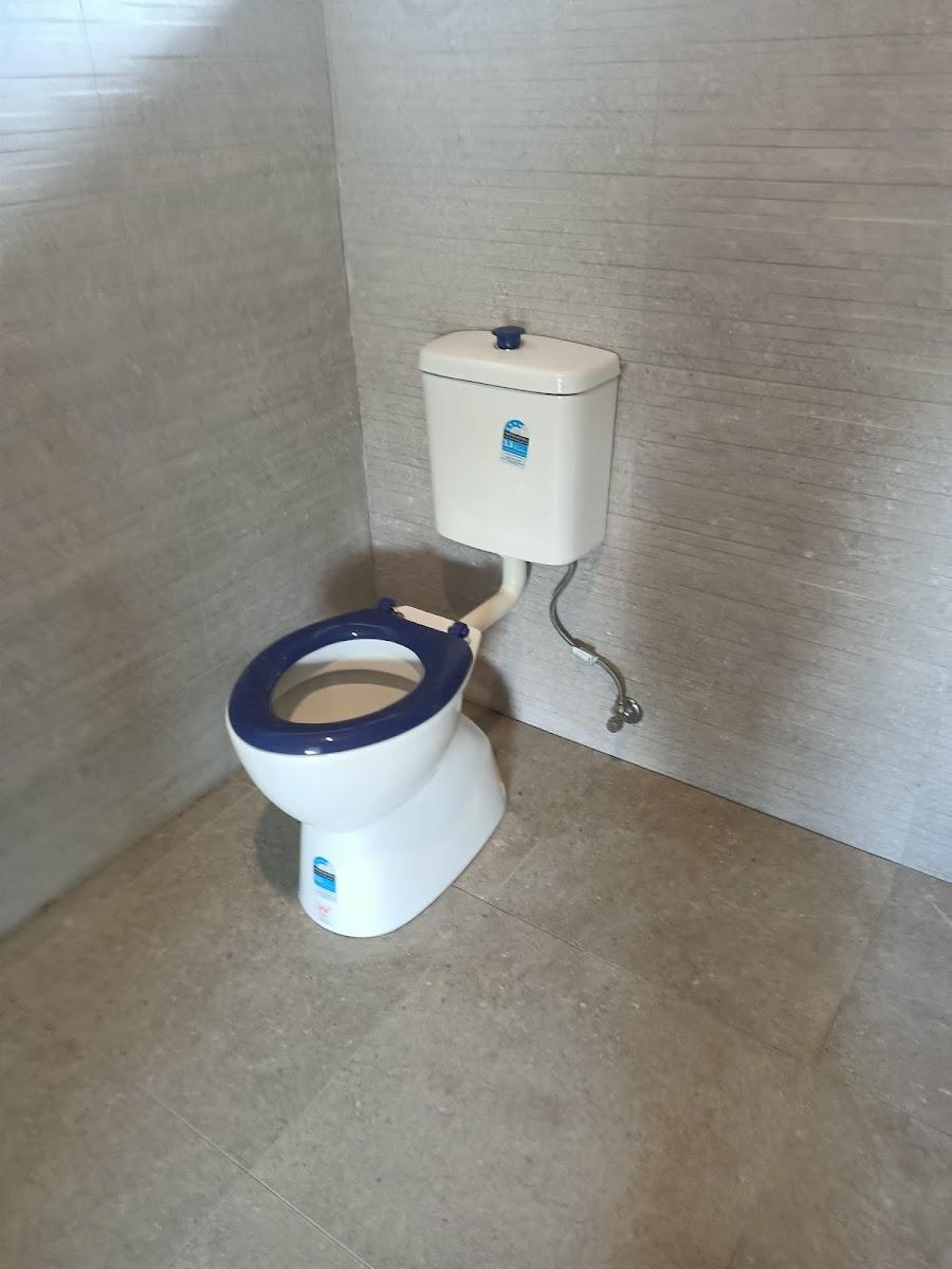 Project Plumbing Aus PTY LTD