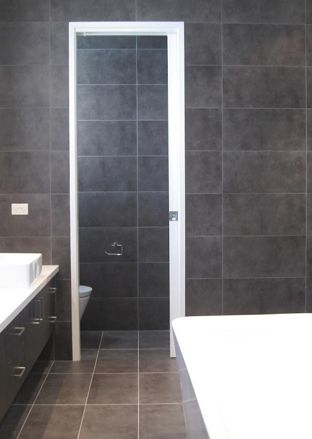 Project Tile & Stone