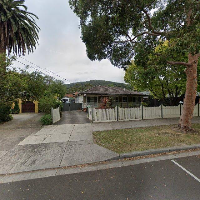 Projects Plus Property Services