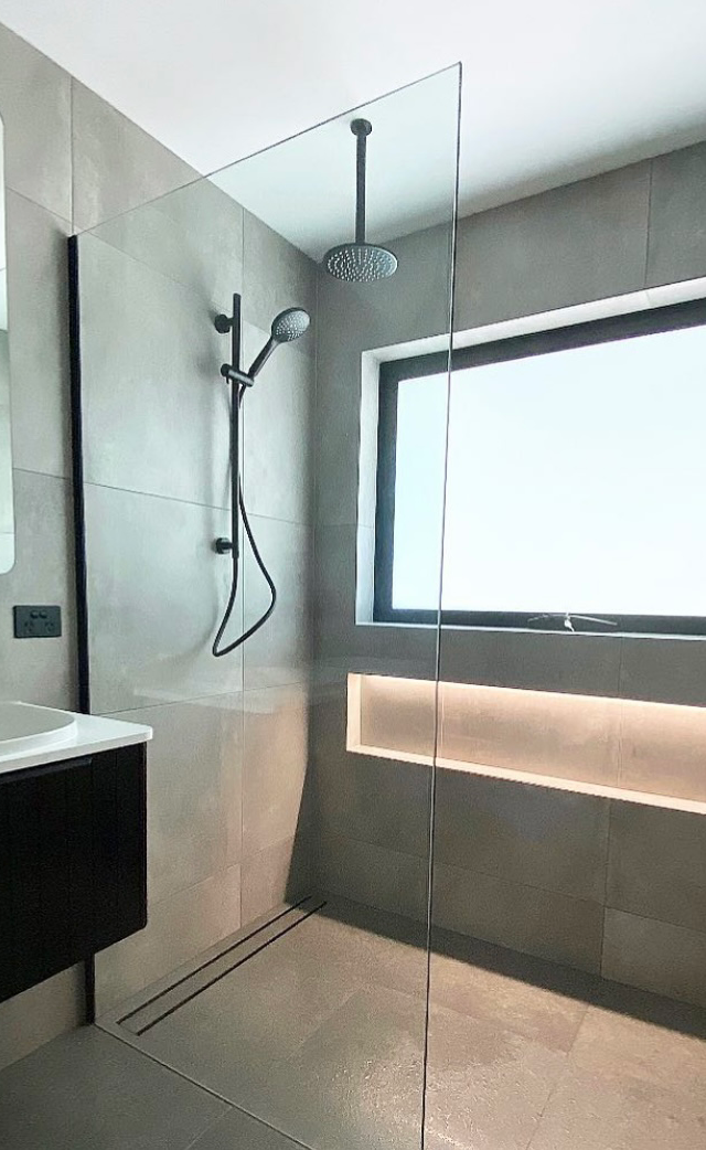 Prokop Electrical Services