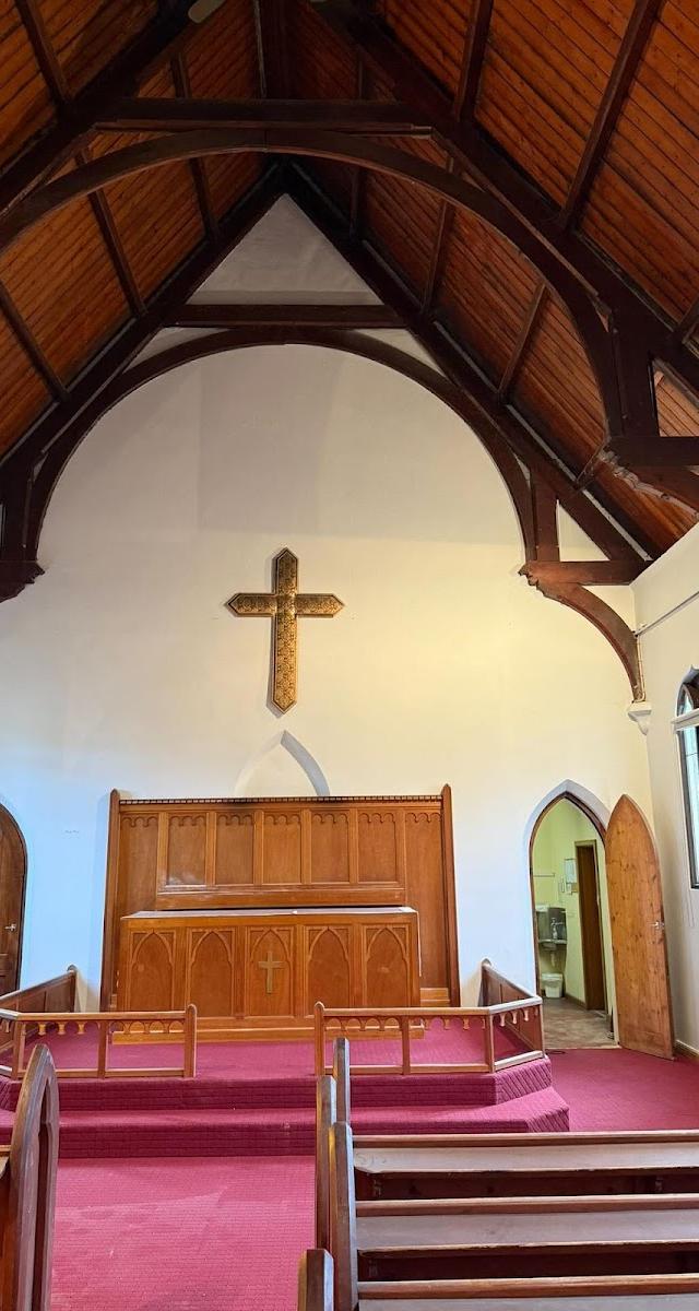 Proline Painting - Best Painters in Ballarat