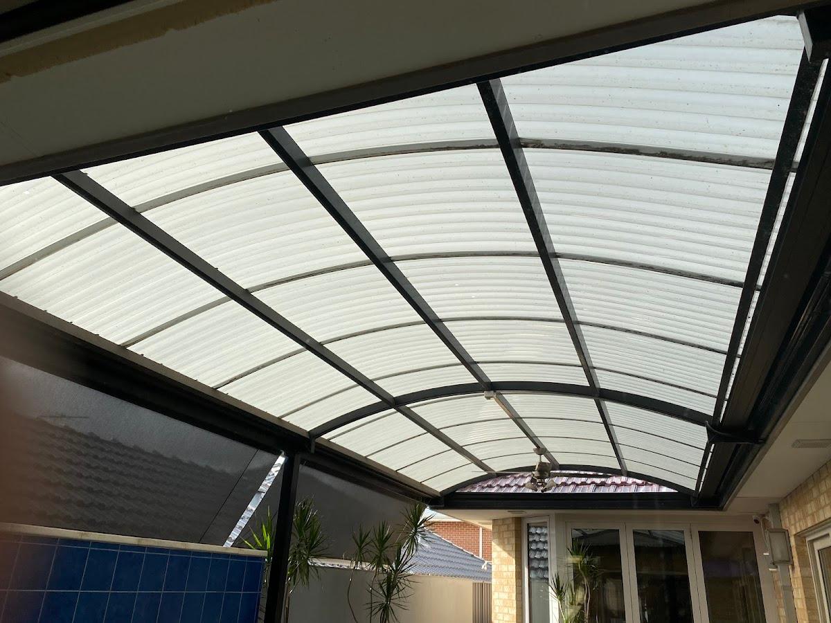 Prompt Roofing