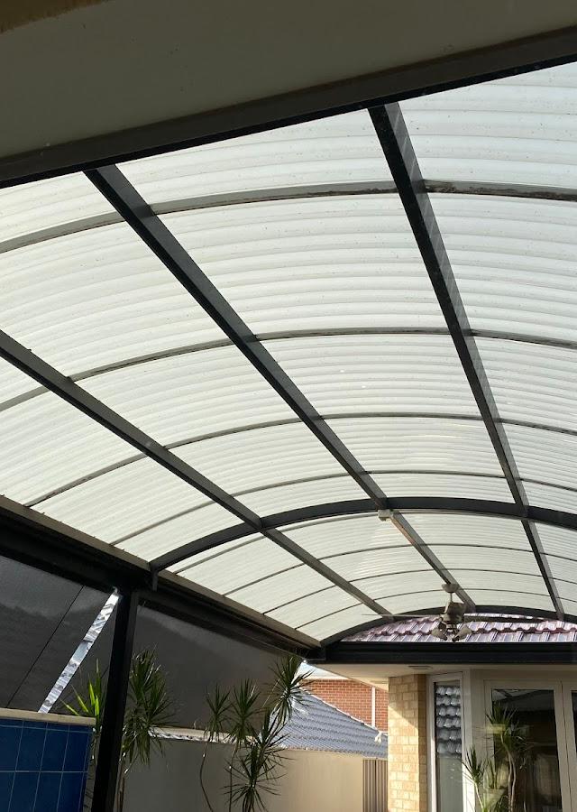 Prompt Roofing