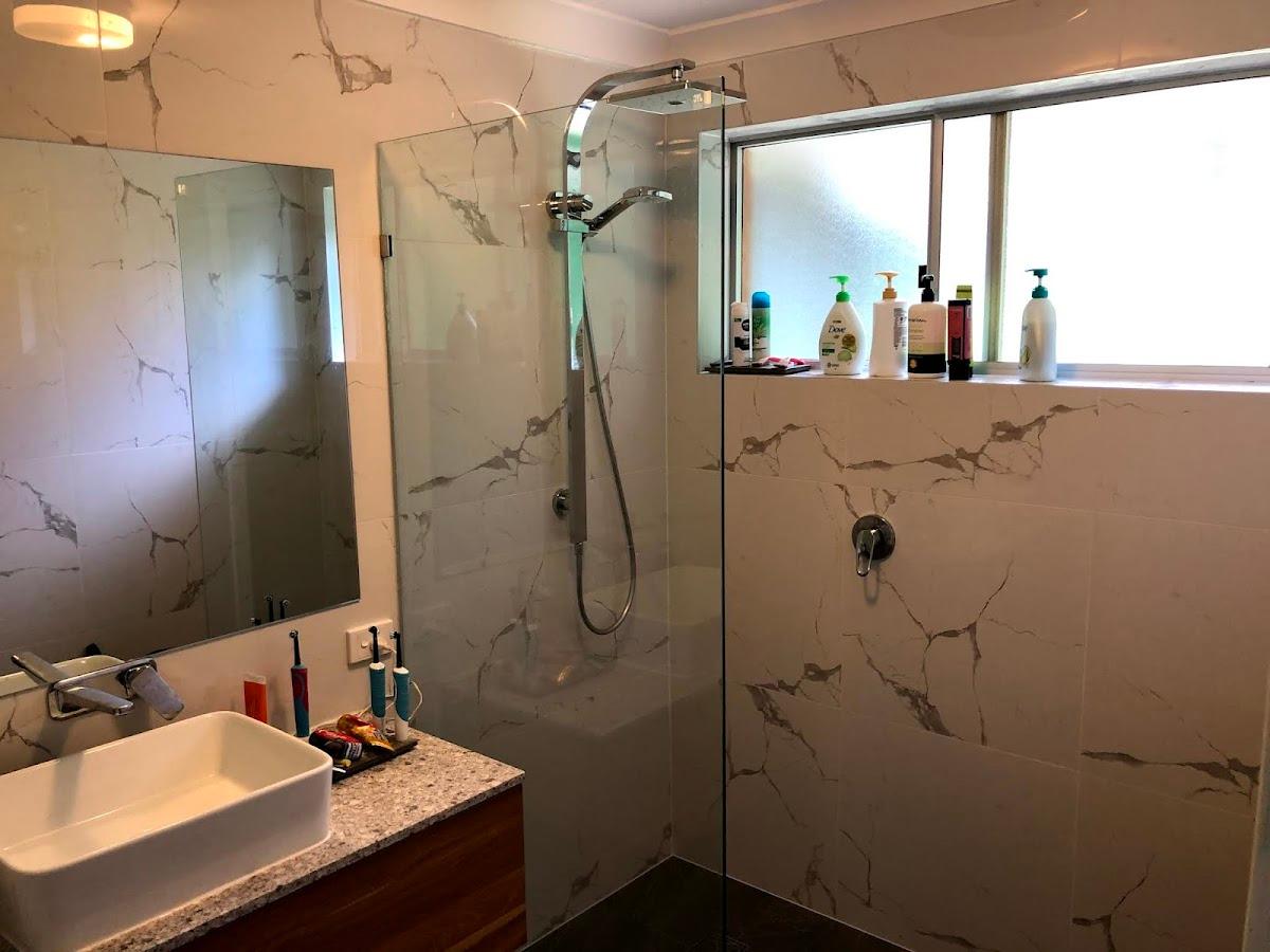 Pronto Plumbing and Gas