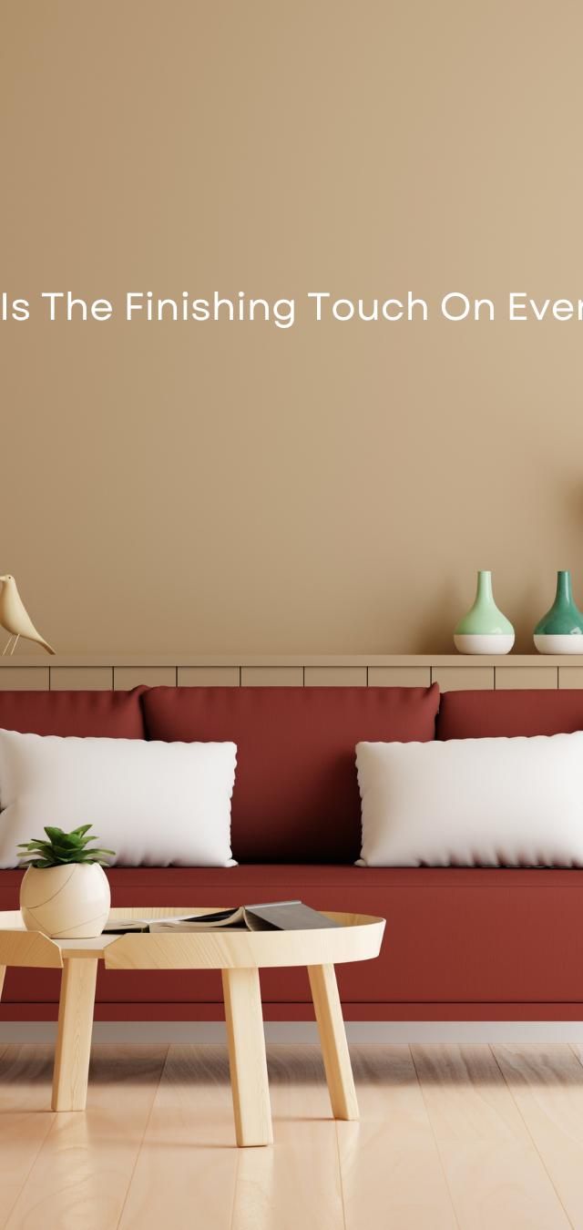 propertymakeover.net