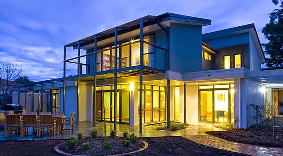 Prostyle Building Group