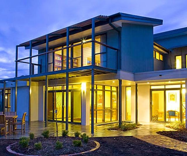 Prostyle Building Group