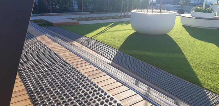 Protact Systems Australia
