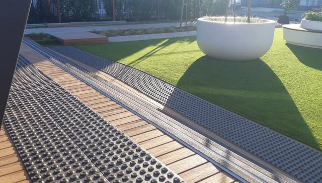 Protact Systems Australia