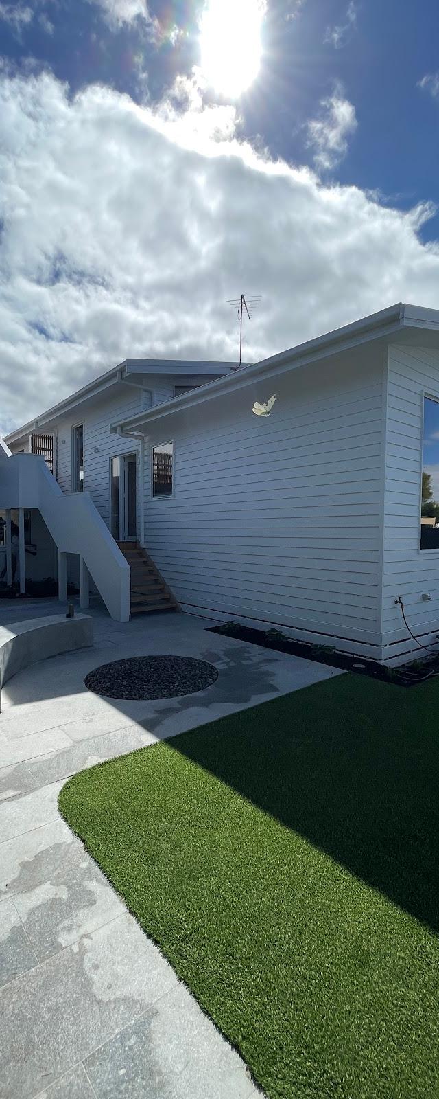 Proven Building Group