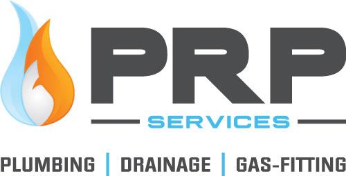 PRP Services