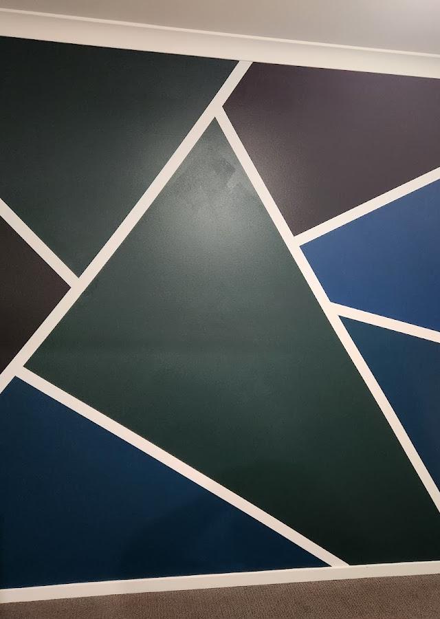 Pure Perfection Painting Pty Ltd