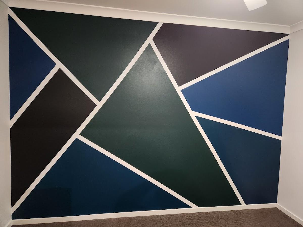 Pure Perfection Painting Pty Ltd
