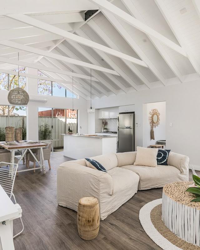 Q Scope Homes