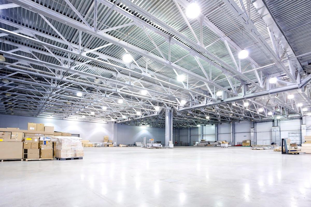 QLD Electrical Industries (QEI)