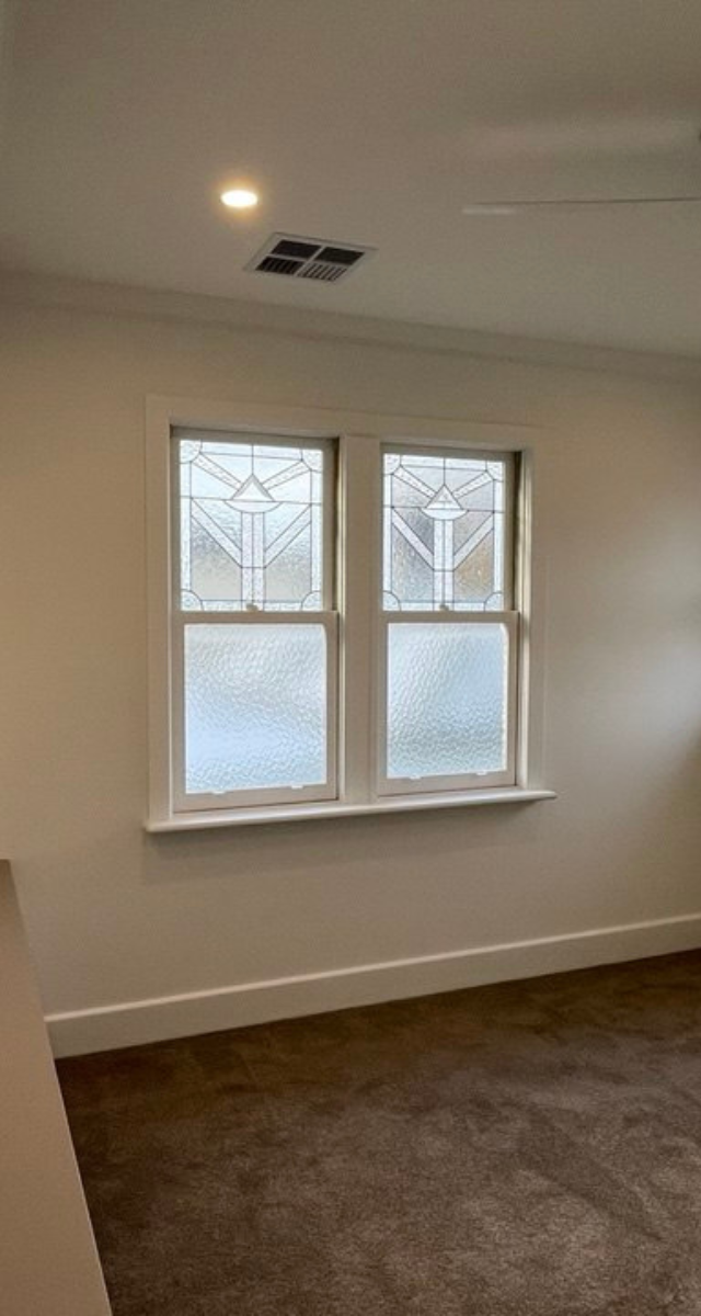 Quality Coating & Decorating Pty Ltd