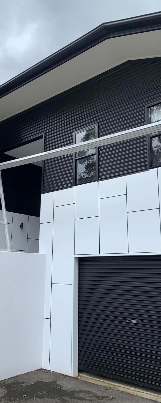 Quality Pro Painting Gold Coast