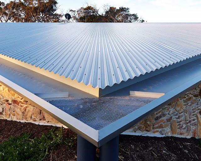 Quality Roofing Contractors