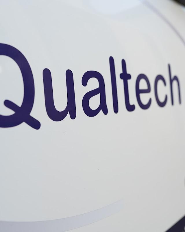 Qualtech Electrical