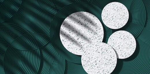 Queensland Terrazzo Repairs