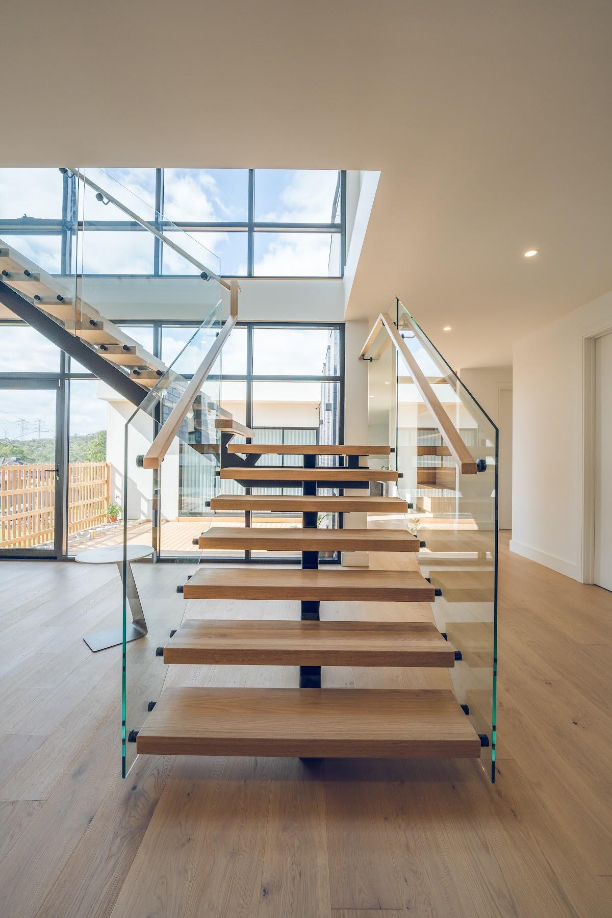 Quercus Building Group
