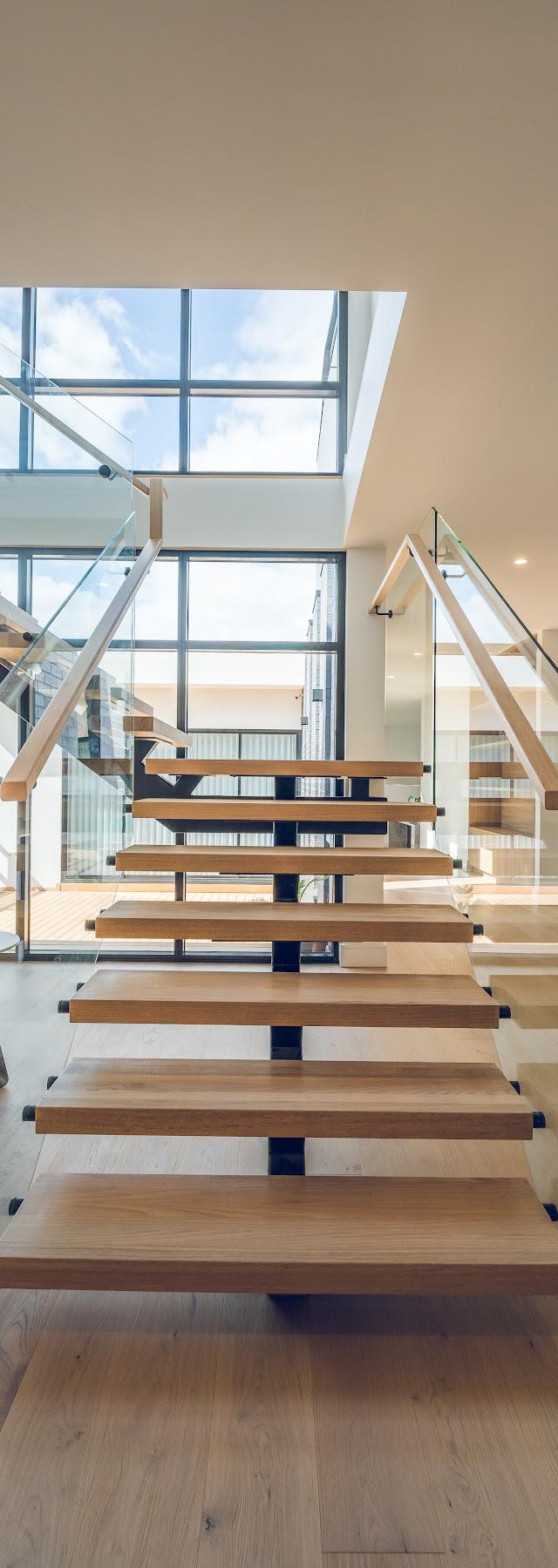 Quercus Building Group