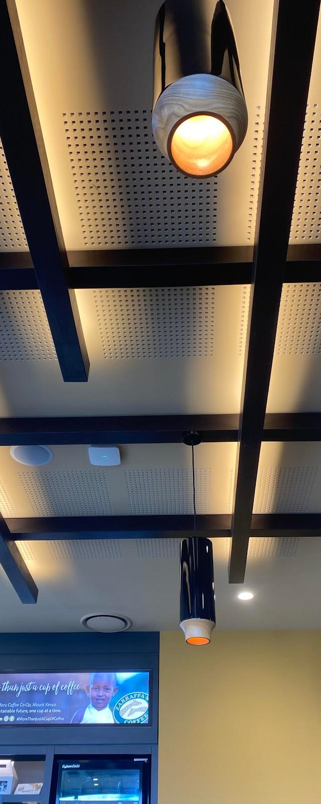 Quick Electric Services