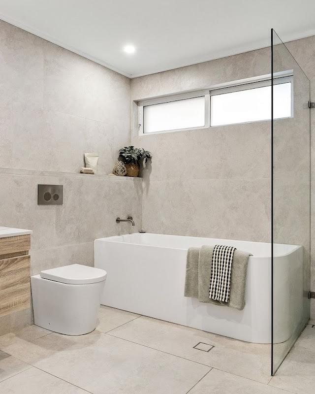 Quik Flow Plumbing & Excavation