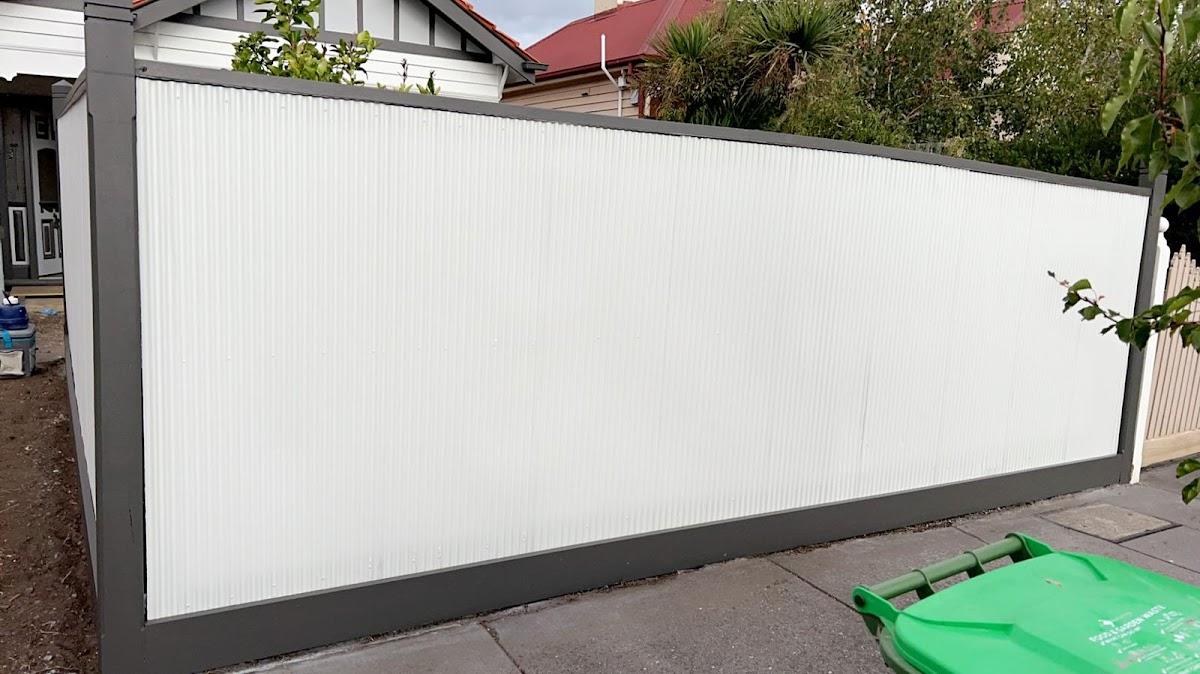 Rabab Painting Services