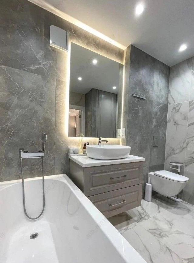 Radz Renovations