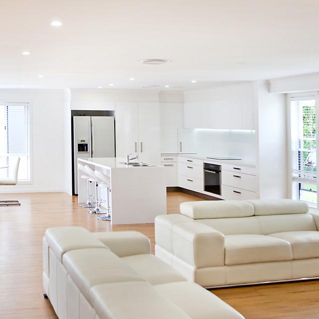 Railton Painting & Decorating