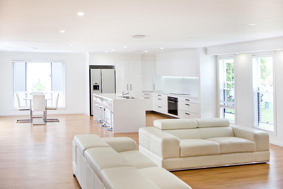 Railton Painting & Decorating
